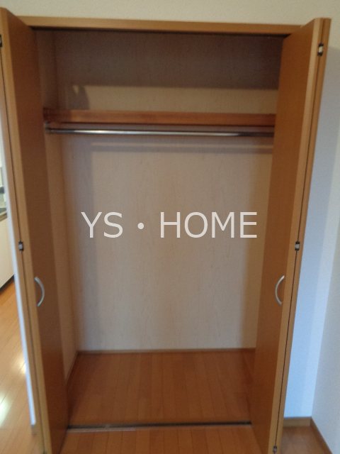 サンヴィラージュ三鷹 その他7