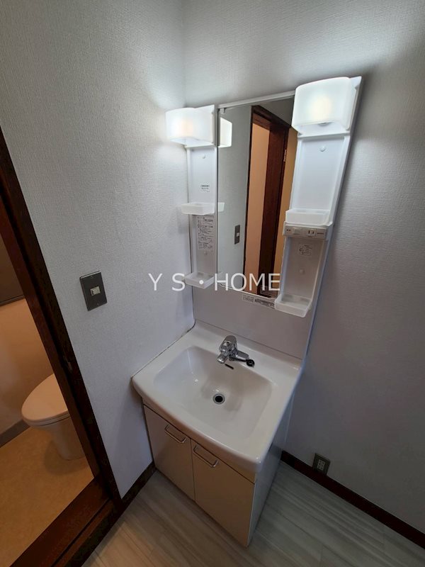 アメニティコウヤマ第２ガーデン その他1