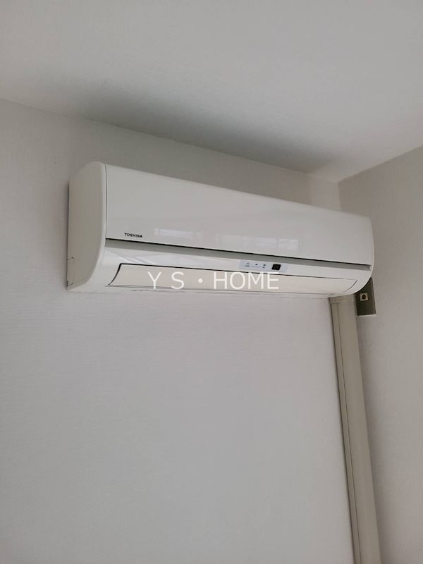 アメニティコウヤマ第２ガーデン その他2