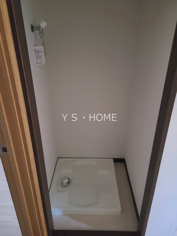 アメニティコウヤマ第２ガーデン その他4