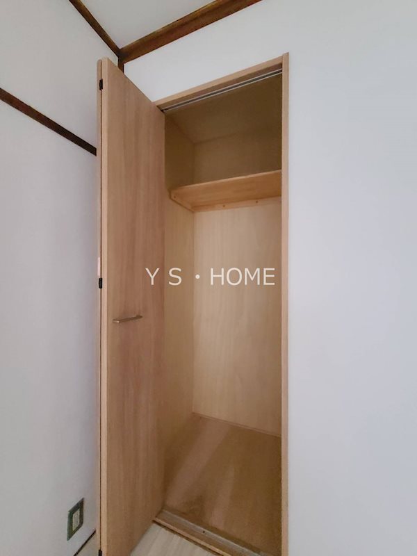 アメニティコウヤマ第２ガーデン その他5