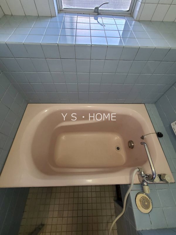 アメニティコウヤマ第２ガーデン その他7