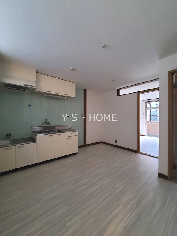 アメニティコウヤマ第２ガーデン その他9