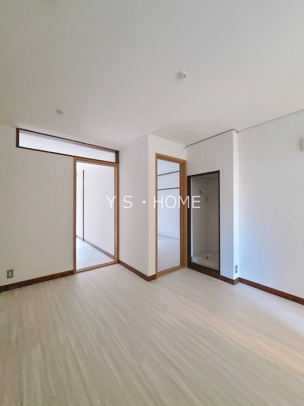 アメニティコウヤマ第２ガーデン その他10