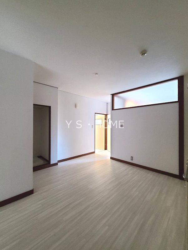 アメニティコウヤマ第２ガーデン その他11