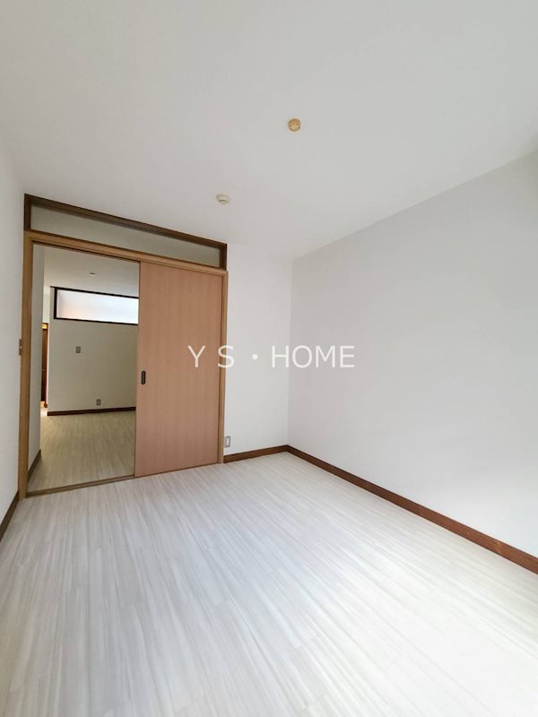 アメニティコウヤマ第２ガーデン その他12