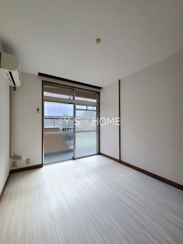 アメニティコウヤマ第２ガーデン その他13