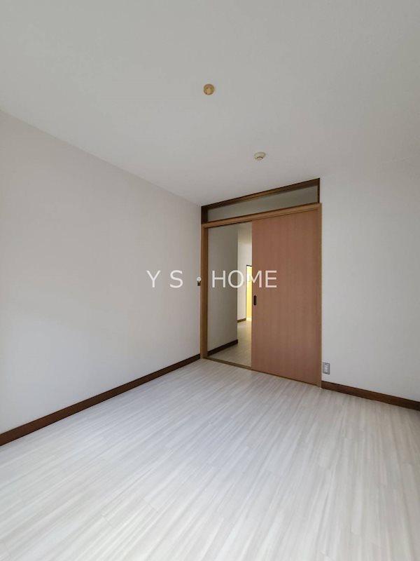 アメニティコウヤマ第２ガーデン その他14