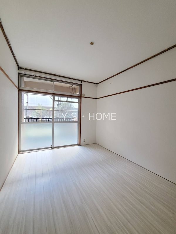 アメニティコウヤマ第２ガーデン その他15