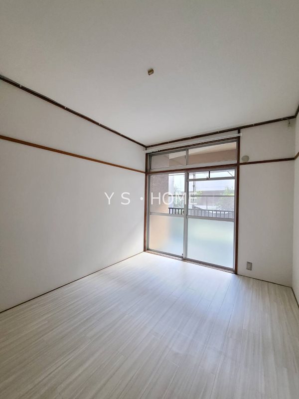 アメニティコウヤマ第２ガーデン その他16