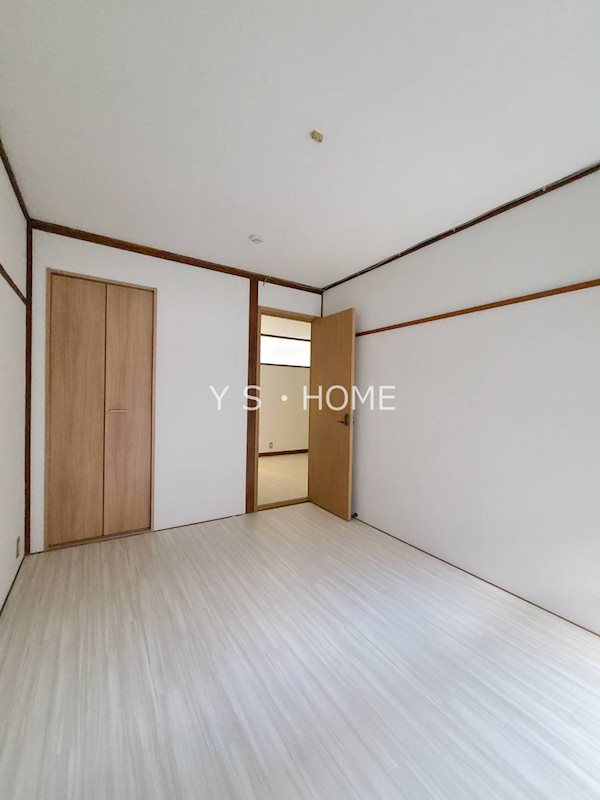 アメニティコウヤマ第２ガーデン その他17