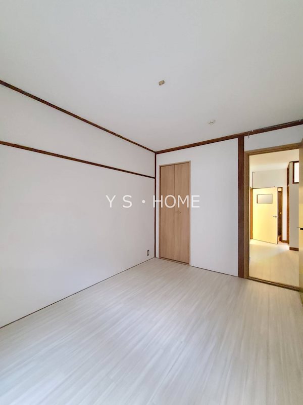 アメニティコウヤマ第２ガーデン その他18