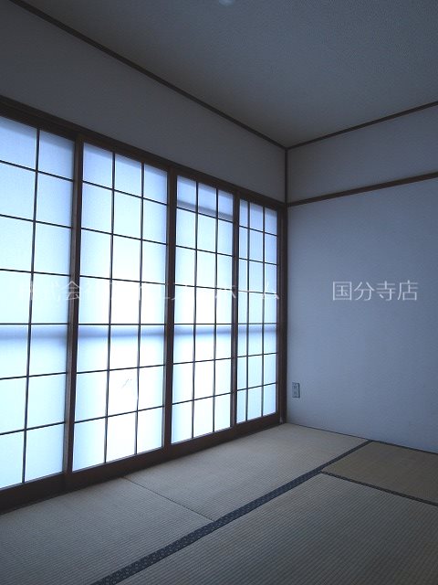 アメニティコウヤマ第5ガーデン その他11
