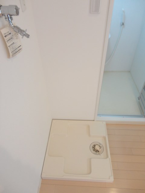 ＨＦ国分寺レジデンス その他4