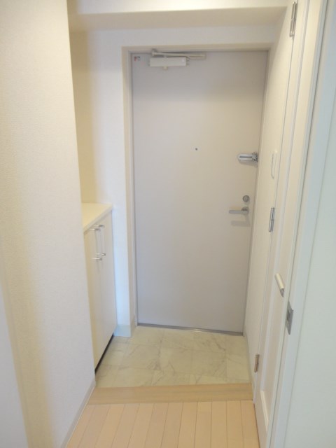 ＨＦ国分寺レジデンス その他6