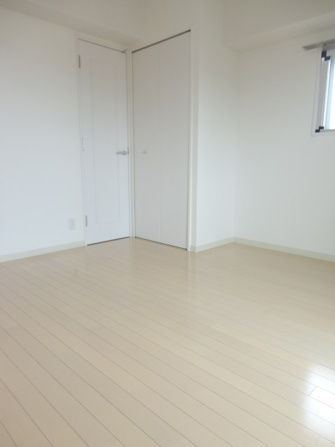 ＨＦ国分寺レジデンス その他7