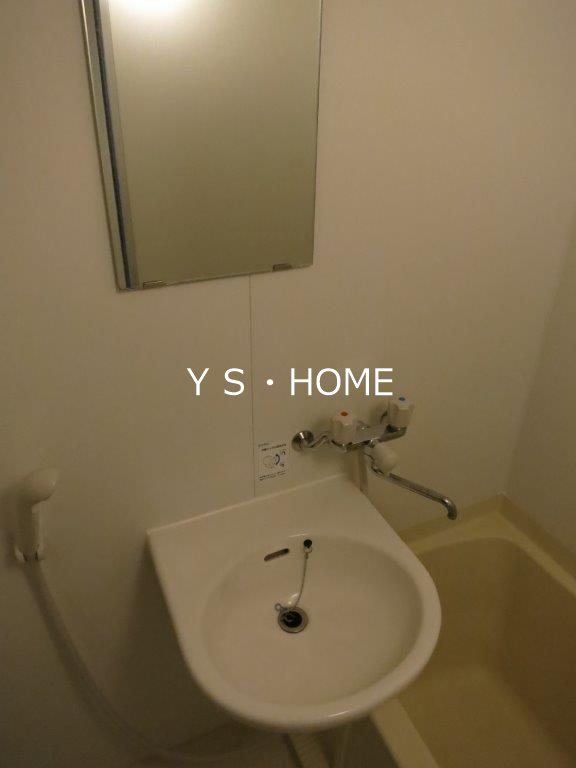 ＨＦ国分寺レジデンス その他1