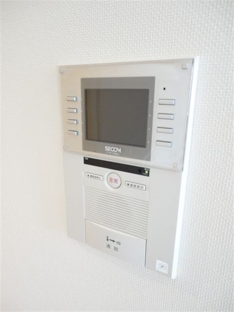 ＨＦ国分寺レジデンス その他3