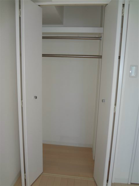 ＨＦ国分寺レジデンス その他4