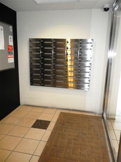 ＨＦ国分寺レジデンス その他外観3