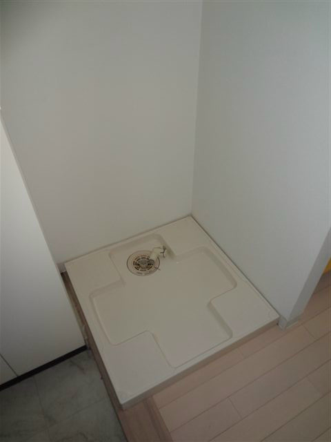 ＨＦ国分寺レジデンス その他7