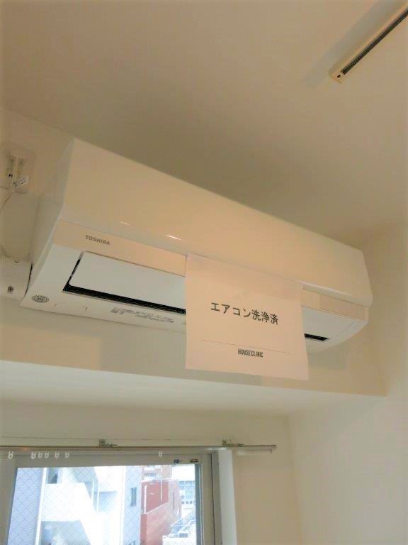 ＨＦ国分寺レジデンス その他8