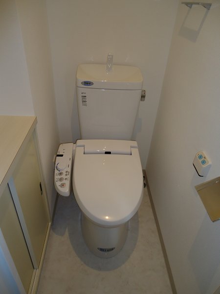 レジディア吉祥寺 その他2