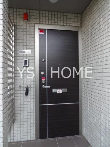 メゾン　シェーヌ その他11