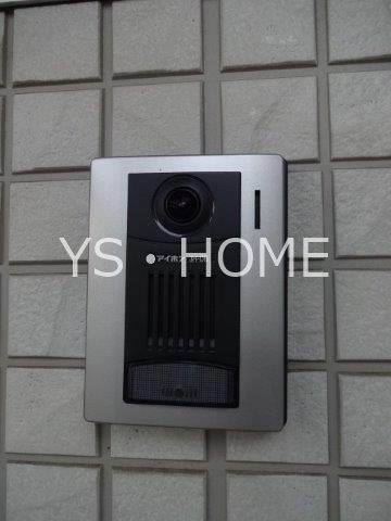 メゾン　シェーヌ その他15