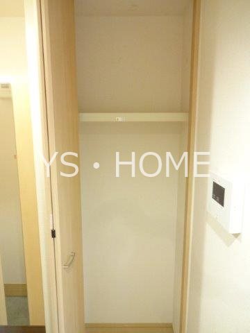 メゾン　シェーヌ その他16