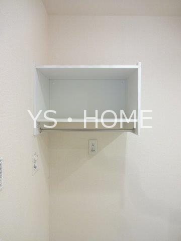 メゾン　シェーヌ その他17