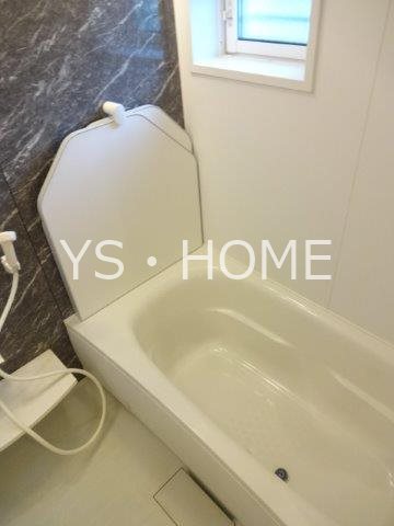 メゾン　シェーヌ その他18