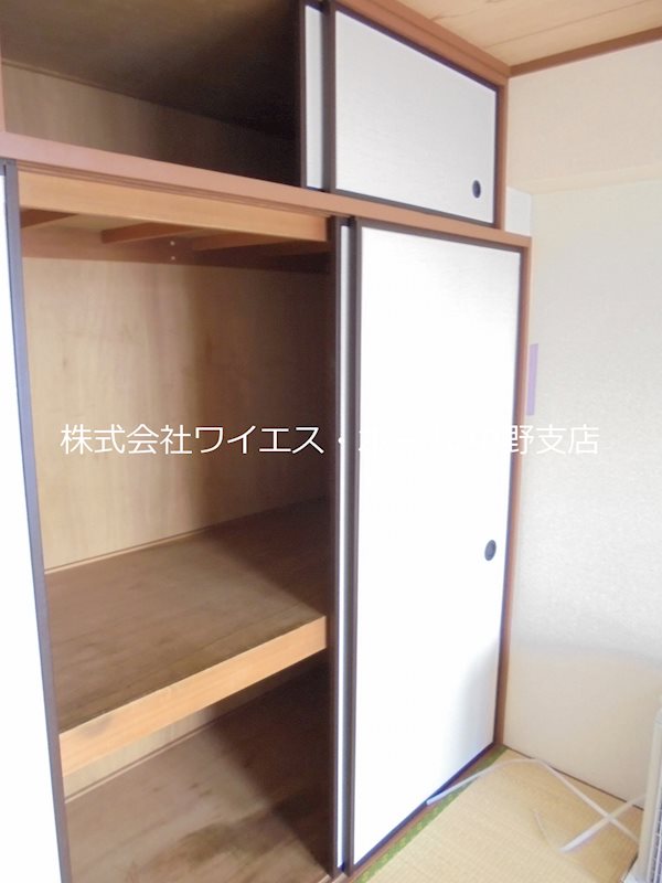その他7
