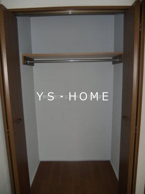 第一三菱荘 その他2