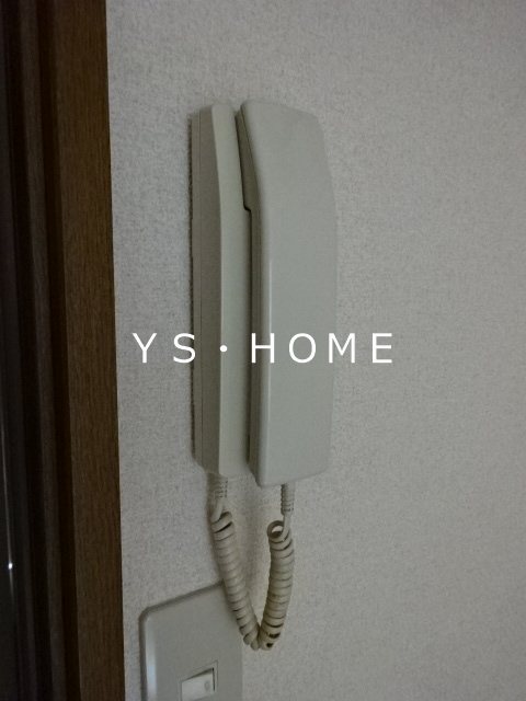 第一三菱荘 その他2