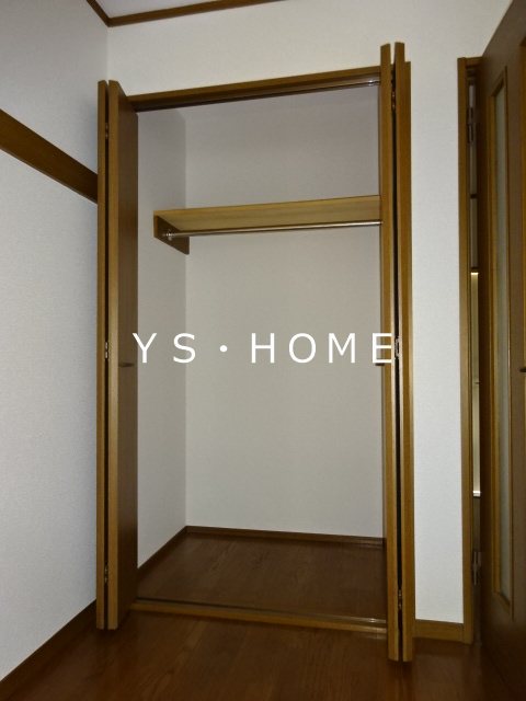 第一三菱荘 その他3