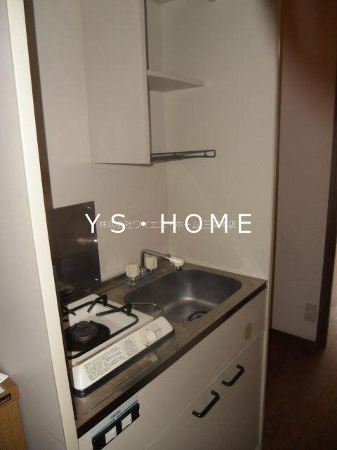 第一三菱荘 その他6