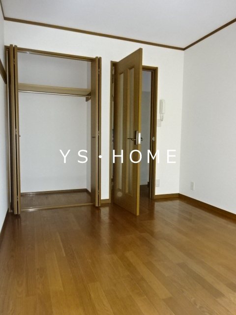 第一三菱荘 その他9