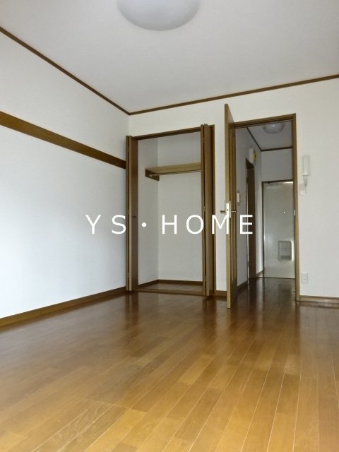 第一三菱荘 その他10
