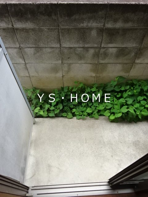 第一三菱荘 その他12