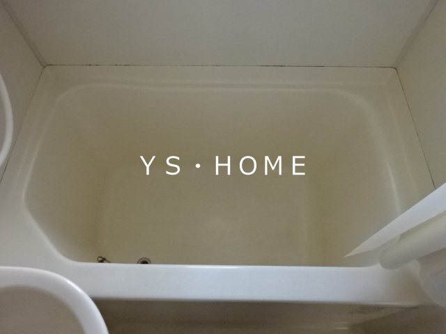 第一三菱荘 その他17