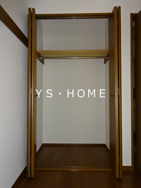 第一三菱荘 その他20