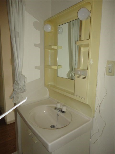 クレールメゾン その他1