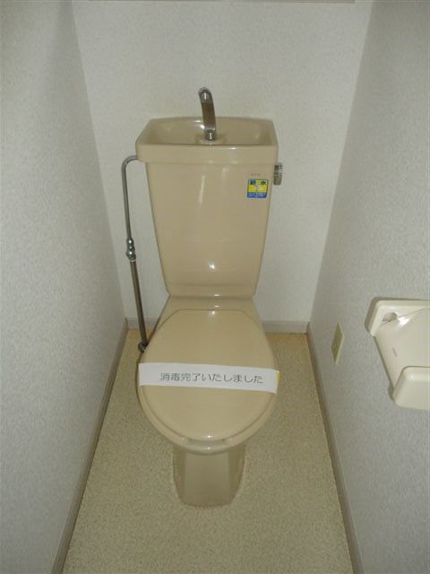 クレールメゾン その他2