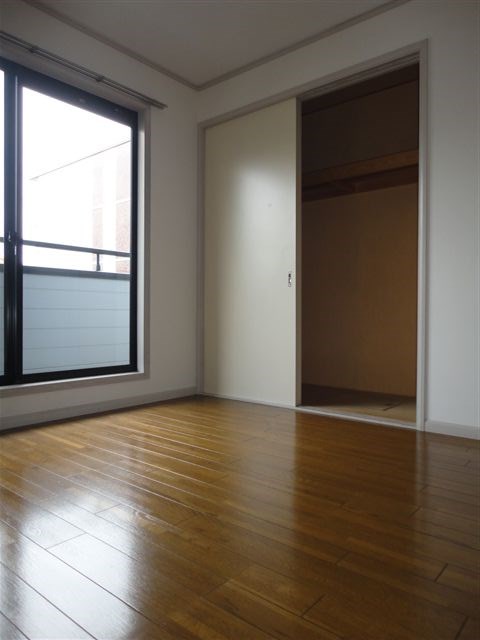 クレールメゾン その他3