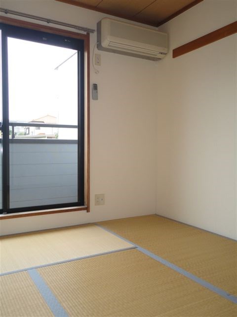 クレールメゾン その他4