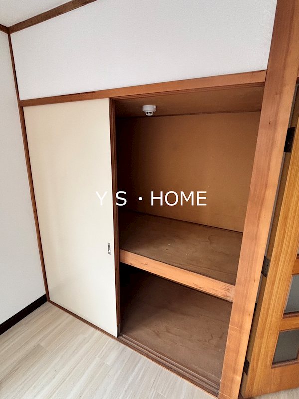 寿マンション その他2
