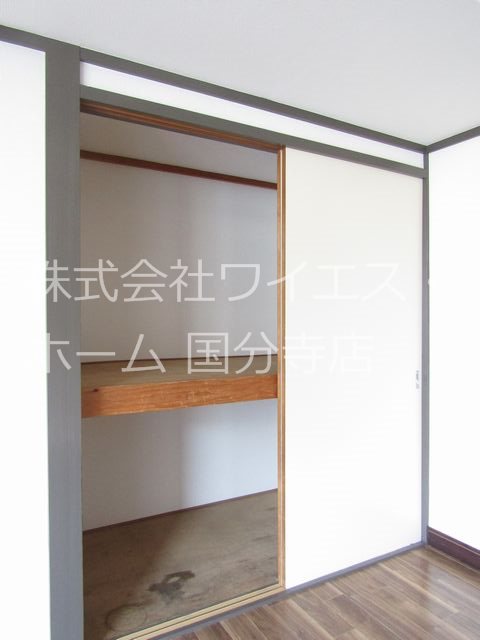 寿マンション その他2