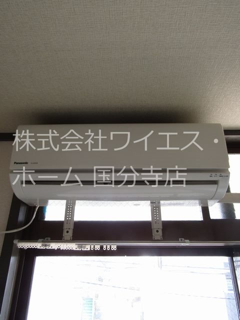 寿マンション その他3