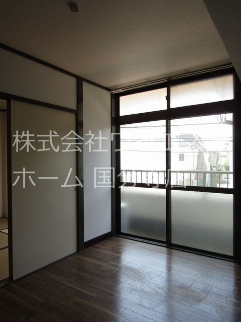 寿マンション その他5